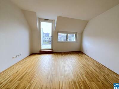 Apartment provisionsfrei mieten in 1110 Wien