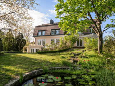 Haus kaufen in 2380 Perchtoldsdorf