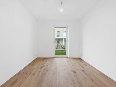 Terrassenwohnung kaufen in 2540 Bad Vöslau (Bild 4)