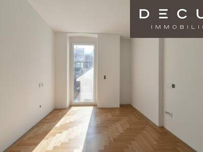 Wohnung kaufen in 1170 Wien (Bild 5)