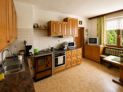 Einfamilienhaus kaufen in 9072 Ludmannsdorf (Bild 4)