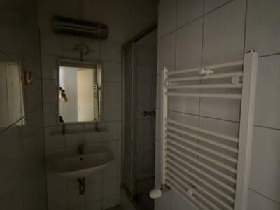 Altbauwohnung kaufen in 1230 Wien (Bild 5)