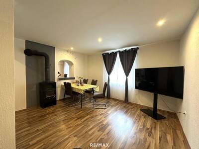 Anlageobjekt kaufen in 8700 Leoben