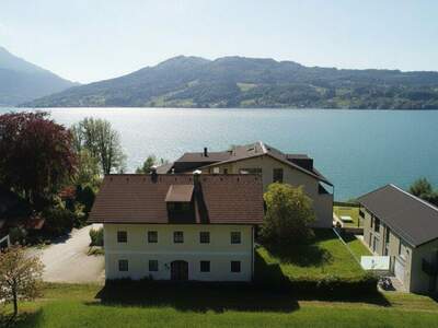 Anlageobjekt kaufen in 4853 Steinbach (Bild 4)