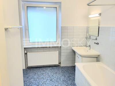 Eigentumswohnung in 4020 Linz (Bild 5)