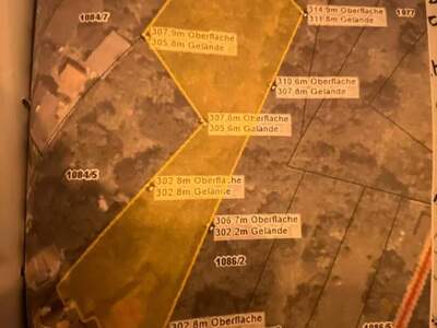 Grundstück provisionsfrei kaufen in 2560 Berndorf