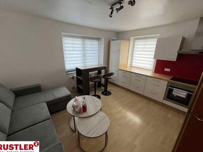 Wohnung kaufen in 9065 Ebenthal (Bild 1)