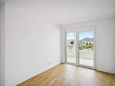 Wohnung mieten in 8020 Graz