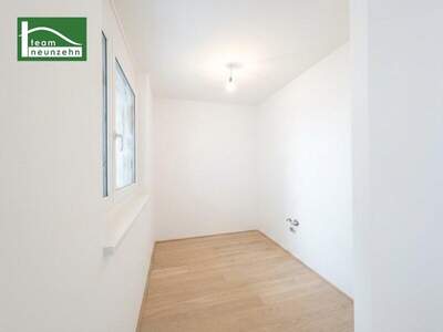 Terrassenwohnung mieten in 1210 Wien (Bild 2)