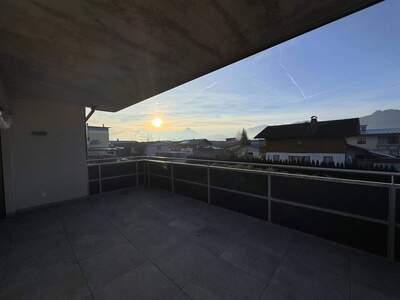 Mietwohnung in 6341 Ebbs