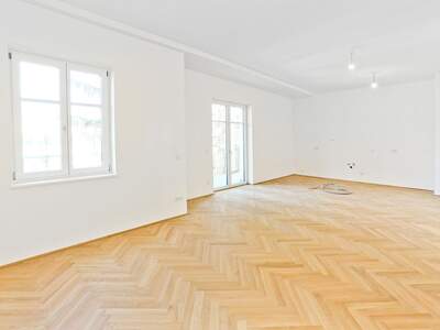Eigentumswohnung in 1130 Wien (Bild 4)