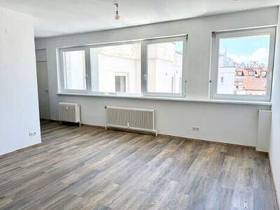 Apartment provisionsfrei mieten in 1120 Wien