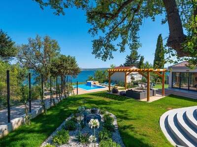 Haus kaufen in 23242 Posedarje (Bild 2)