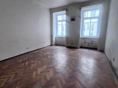 Eigentumswohnung in 1120 Wien