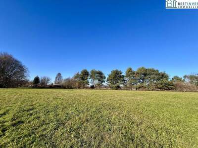 Grundstück kaufen in 7571 Rudersdorf (Bild 5)