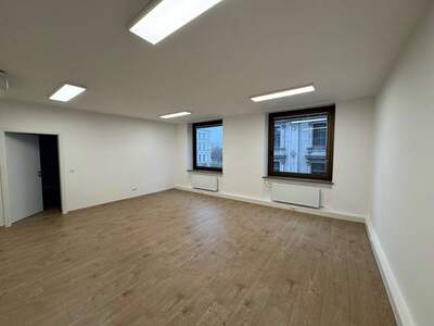 Gewerbeobjekt mieten in 1010 Wien