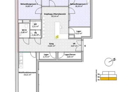Gewerbeobjekt kaufen in 2230 Gänserndorf