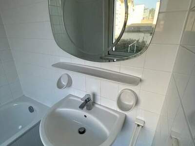 Mietwohnung in 4320 Perg