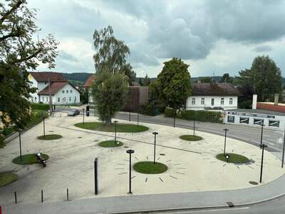 Wohnung kaufen in 5230 Mattighofen