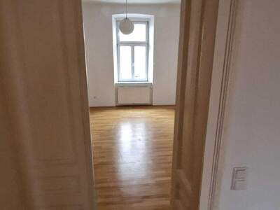Wohnung mit Balkon mieten in 8430 Leibnitz (Bild 3)