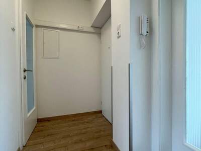 Wohnung mieten in 8720 Knittelfeld (Bild 1)