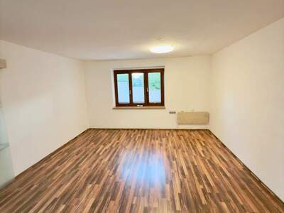 Apartment provisionsfrei mieten in 6900 Bregenz