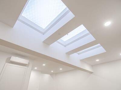 Gewerbeobjekt mieten in 1200 Wien (Bild 4)