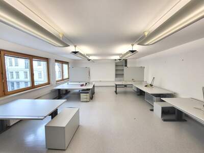 Gewerbeobjekt mieten in 1120 Wien