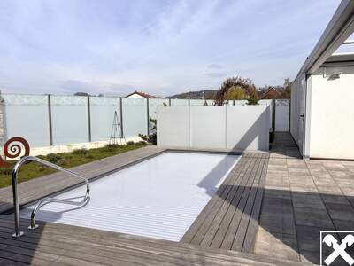 Haus kaufen in 4320 Perg (Bild 1)