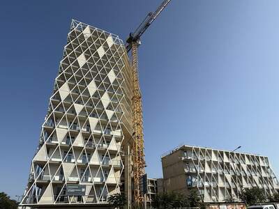 Gewerbeobjekt mieten in 8020 Graz (Bild 1)