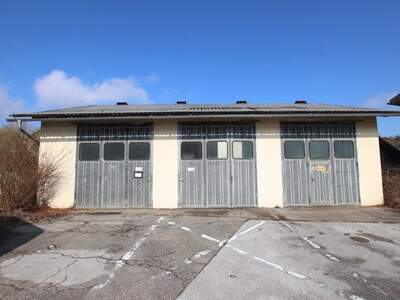 Haus kaufen in 9074 Keutschach (Bild 4)