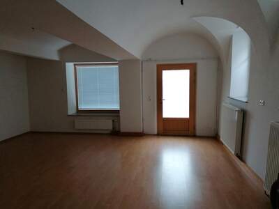 Haus kaufen in 8700 Leoben (Bild 4)