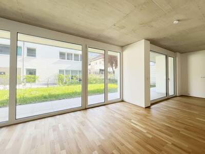 Eigentumswohnung in 6112 Wattens (Bild 2)
