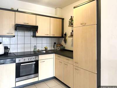 Wohnung mit Balkon mieten in 4060 Leonding (Bild 4)