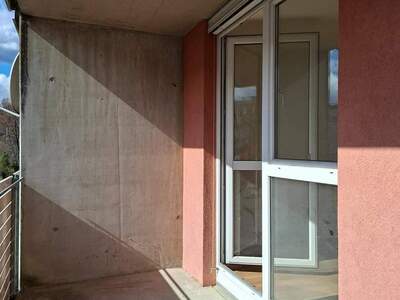 Mietwohnung provisionsfrei in 8045 Graz