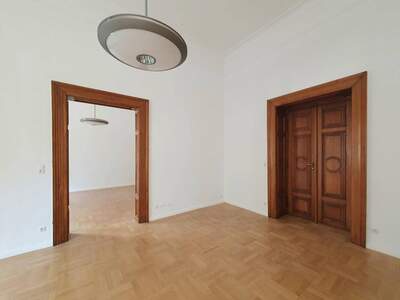 Gewerbeobjekt mieten in 1010 Wien