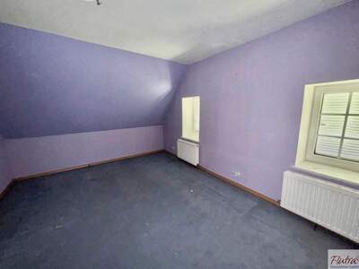 Anlageobjekt kaufen in 4600 Wels (Bild 4)