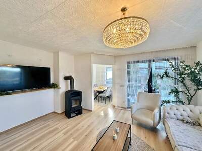 Haus kaufen in 2124 Kreuzstetten