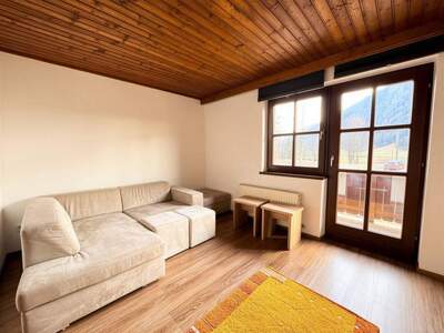 Wohnung kaufen in 6382 Kirchdorf