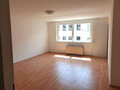 Wohnung mieten in 1160 Wien