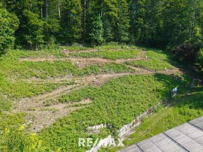 Eigentumswohnung in 4820 Bad Ischl