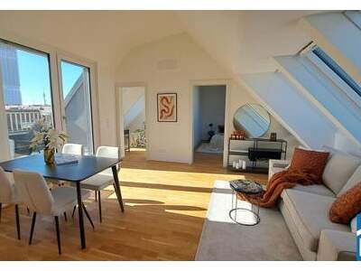 Anlageobjekt kaufen in 1220 Wien