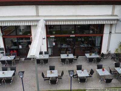 Gewerbeobjekt mieten in 6130 Schwaz