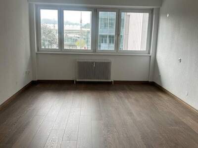 Wohnung kaufen in 5020 Salzburg