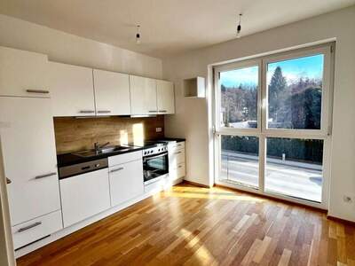 Eigentumswohnung in 8044 Graz (Bild 2)