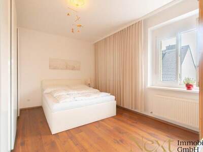 Wohnung kaufen in 4020 Linz (Bild 5)