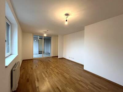 Mietwohnung in 1030 Wien (Bild 2)