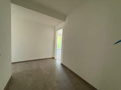 Terrassenwohnung mieten in 2442 Unterwaltersdorf (Bild 5)