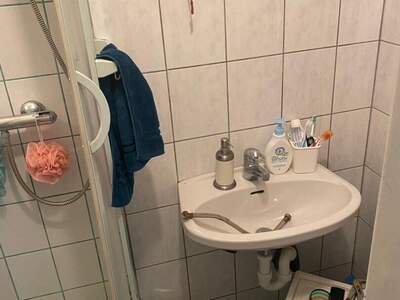 Wohnung kaufen in 8051 Graz (Bild 5)