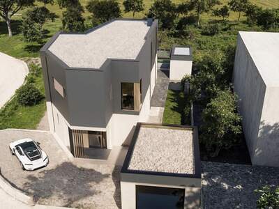 Haus kaufen in 52215 Vodnjan (Bild 4)